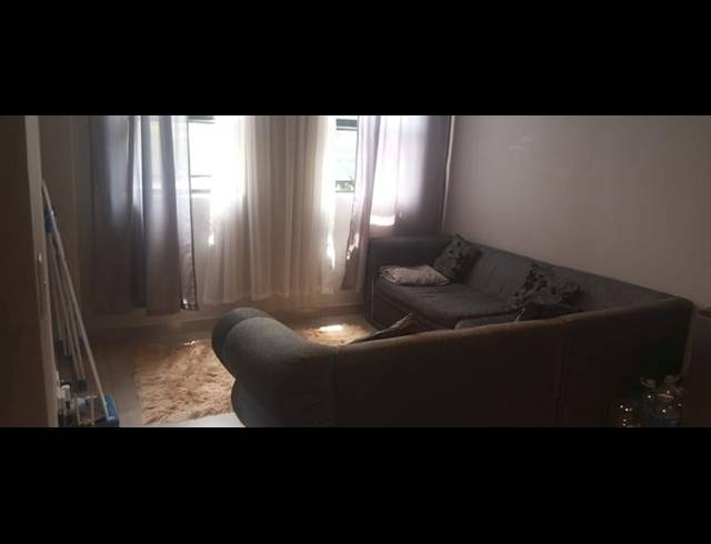 2 BEDROOM PROPERTY TO RENT IN PRETORIA EAST